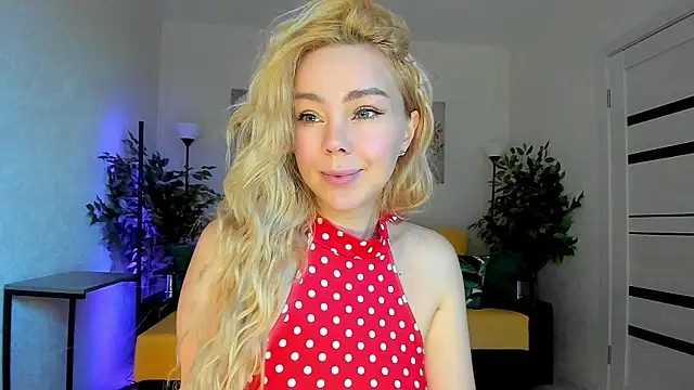 caty kiss online show from June 8, 2:34 am