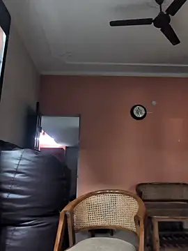 sexysilmy online show from March 19, 6:29 am