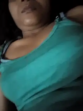 sexysilmy online show from July 9, 11:23 am