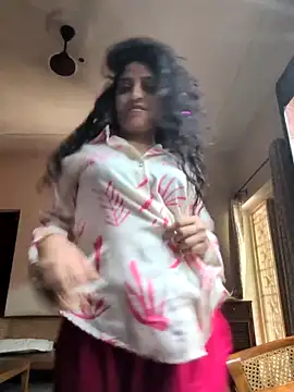 sexysilmy online show from June 14, 6:47 am