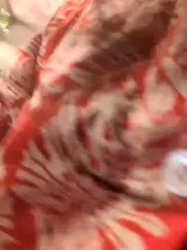 sexysilmy online show from April 19, 7:08 am