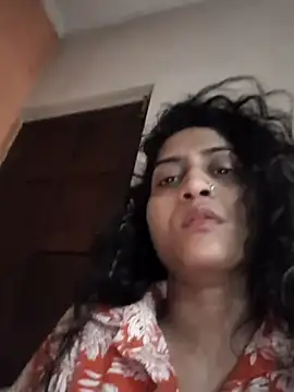 sexysilmy online show from April 4, 5:50 am