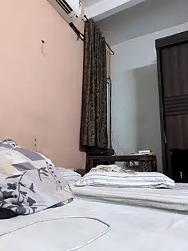 sexysilmy online show from June 29, 10:37 am