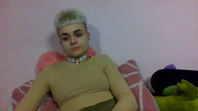 AlisaDear257 online show from March 7, 9:44 pm