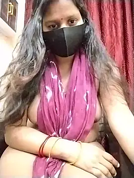 ankita077 online show from March 31, 5:02 pm