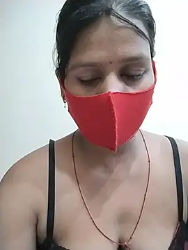 ankita077 online show from June 17, 12:50 pm