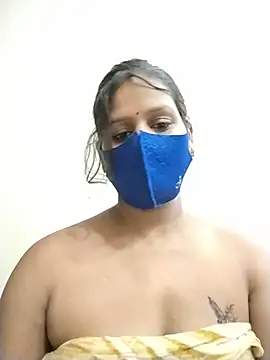 ankita077 online show from July 3, 1:39 pm