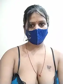 ankita077 online show from June 10, 1:49 am