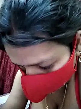 ankita077 online show from March 17, 10:36 pm