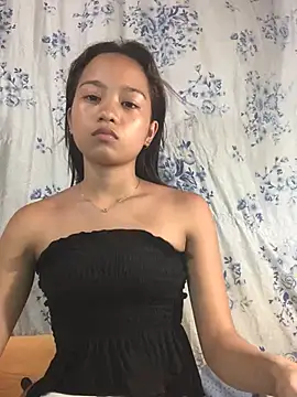 Asianpinay Skinny1818 online show from July 3, 3:34 am