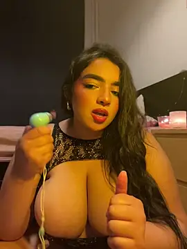Mayaslow online show from May 28, 7:56 pm