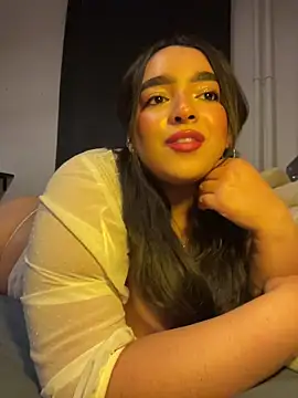 Mayaslow online show from May 21, 8:07 pm