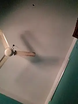 Hot-sadia6 online show from March 6, 11:16 am