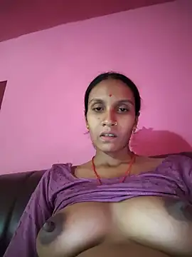 Rpelerakolkio online show from May 24, 7:18 am