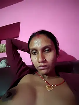 Rpelerakolkio online show from May 11, 12:02 am
