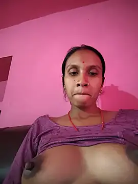 Rpelerakolkio online show from May 22, 4:54 am