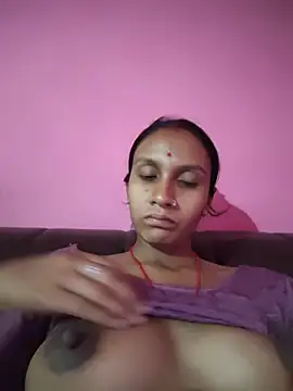 Rpelerakolkio online show from May 18, 7:36 am
