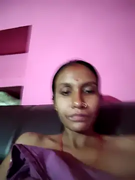 Rpelerakolkio online show from May 3, 11:19 pm