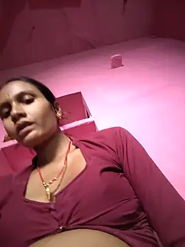 Rpelerakolkio online show from May 29, 5:38 am