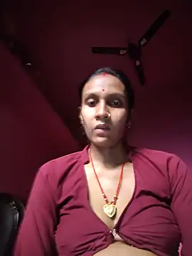 Rpelerakolkio online show from May 27, 3:25 am