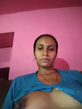 Rpelerakolkio online show from May 25, 7:29 am
