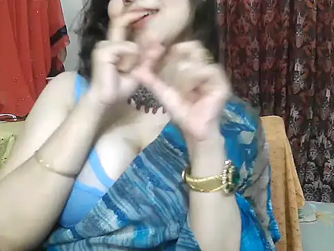 Arohi-67 online show from May 19, 3:30 pm