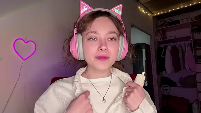 SlunkRear online show from April 5, 10:42 pm