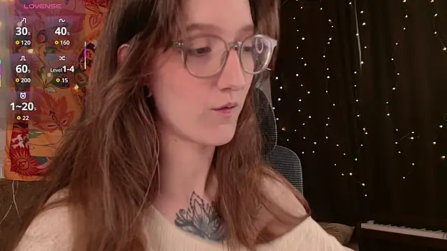 lolami  online show from June 3, 7:31 am