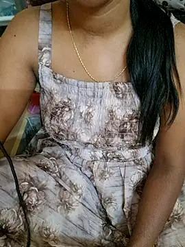 silk segha online show from March 12, 6:10 pm