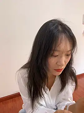 Sweet 20 online show from March 12, 5:10 am