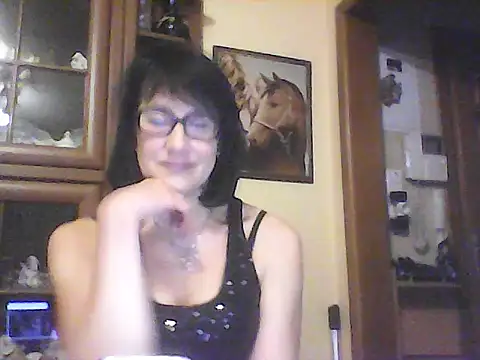 Vlastelina online show from February 24, 3:54 pm