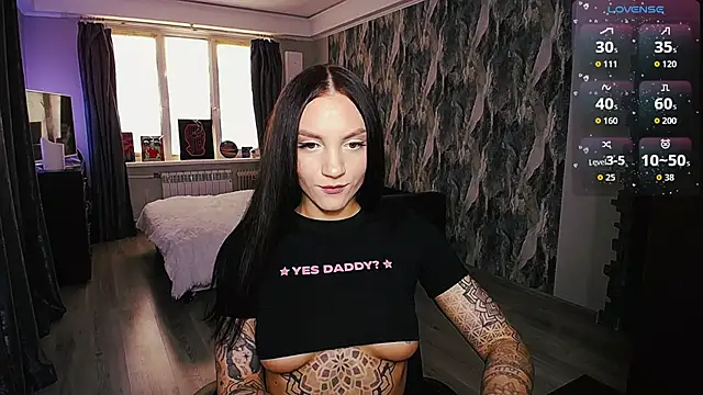 comeherehoney online show from March 21, 11:48 am