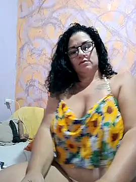 Monalinda-hot online show from February 15, 12:02 am