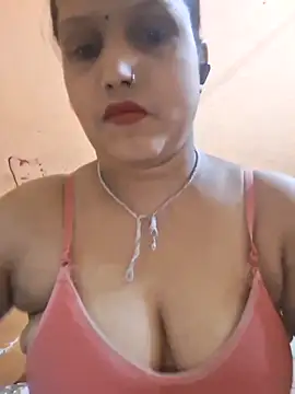 Nency Love143 online show from June 8, 5:24 pm