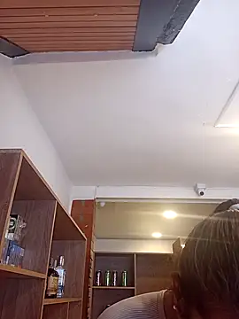 eva vidal  online show from March 10, 4:11 pm