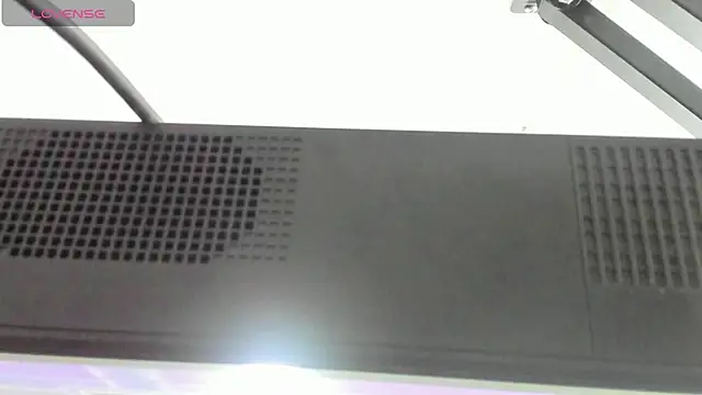 laila d online show from July 28, 1:54 pm