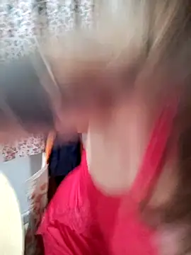 Nanybeach online show from February 26, 11:48 pm