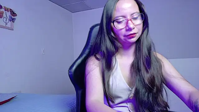 Mei hells online show from April 1, 1:17 am