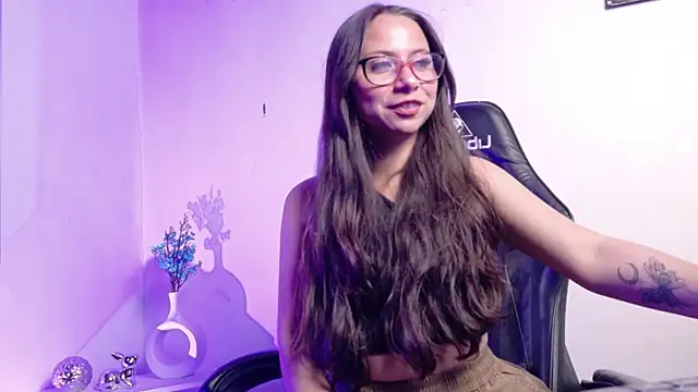 Mei hells online show from April 16, 12:22 am