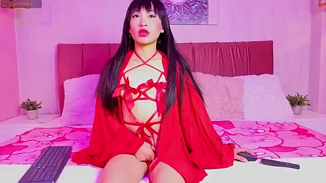 emma wilder  online show from April 10, 7:20 pm