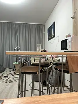 heavenly charm online show from February 25, 2:59 pm