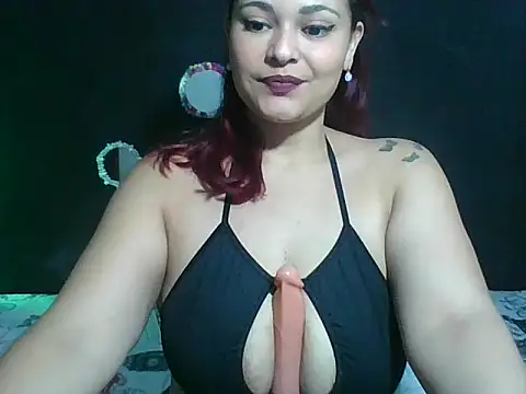 haffsa   online show from March 24, 12:21 pm