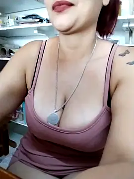 haffsa   online show from March 31, 2:50 pm