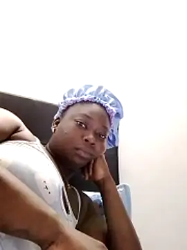 anghelina2000 online show from March 12, 11:40 pm