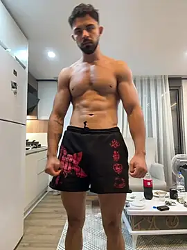 secojj online show from July 8, 10:56 pm