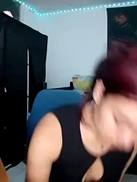 Lucy allen1 online show from February 25, 7:34 pm