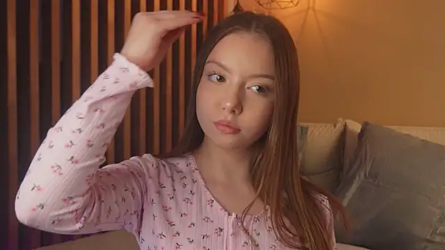 accept cookie online show from April 8, 3:03 pm