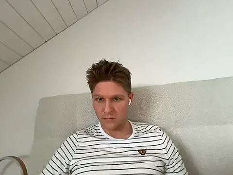 Busenwunder1280 online show from February 11, 1:23 pm