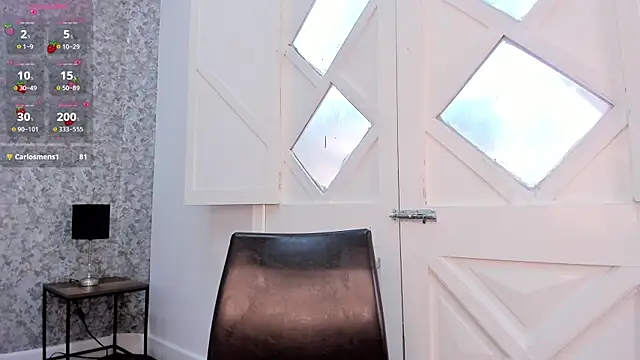 Honey Sweet777  online show from April 10, 8:48 pm