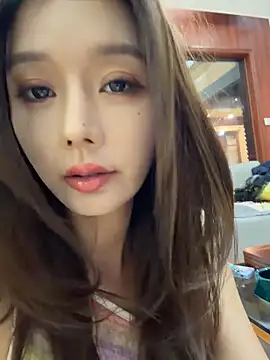 BBi-0329 online show from May 16, 12:37 pm